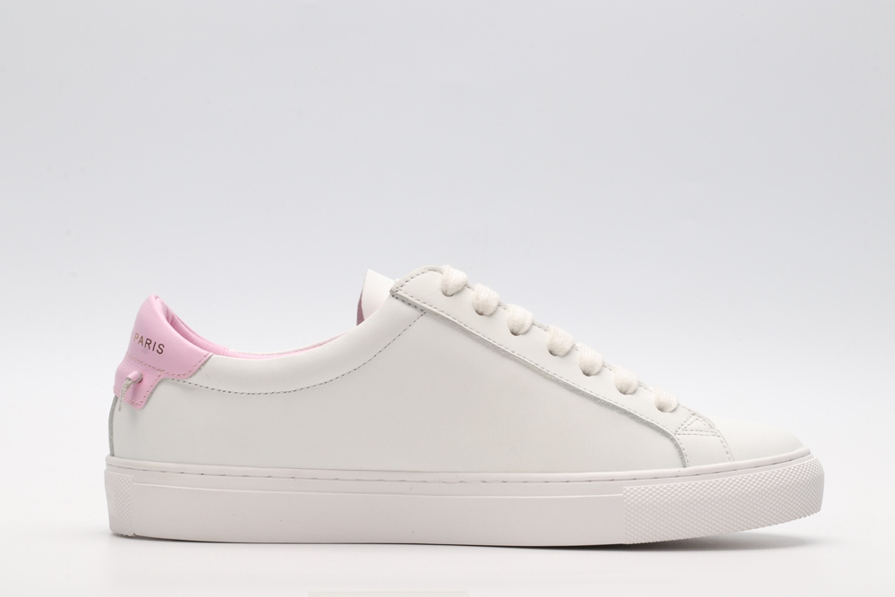 G*IVENCHY sneaker